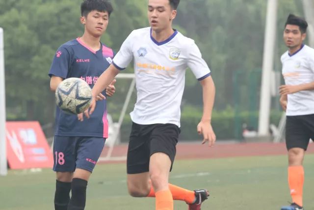 马竞要求欧足联就抽签失误做出解释 曼联的签未放入